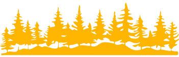 Logo - Bomen