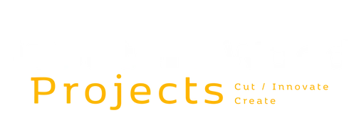 Wouters - Wood - Projects - Banner
