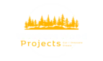 Wouters - Wood - Projects - Logo